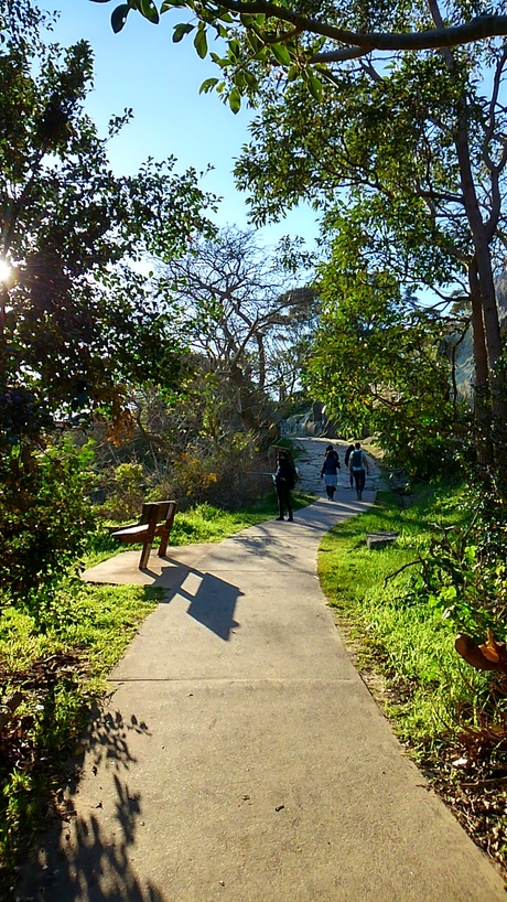 a0224502_21511551.jpg