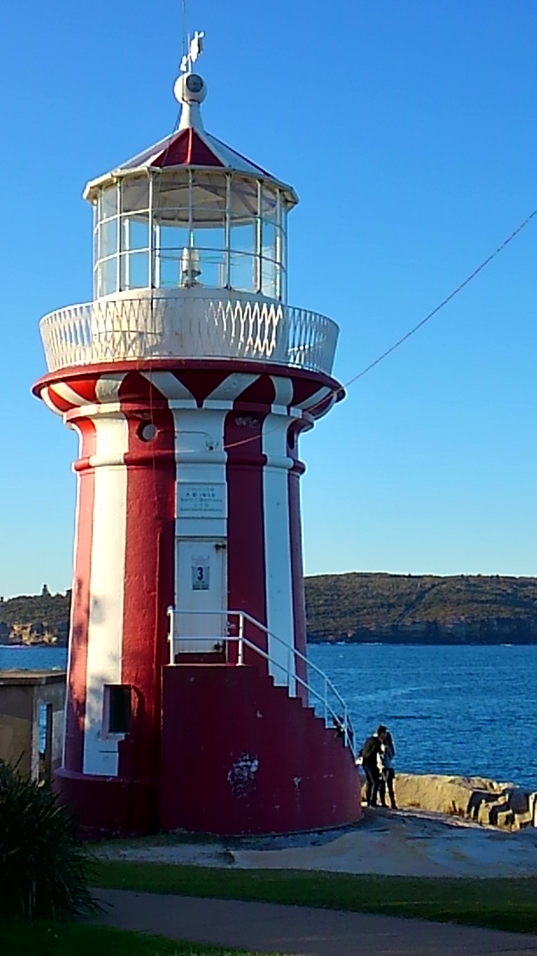 a0224502_221311.jpg