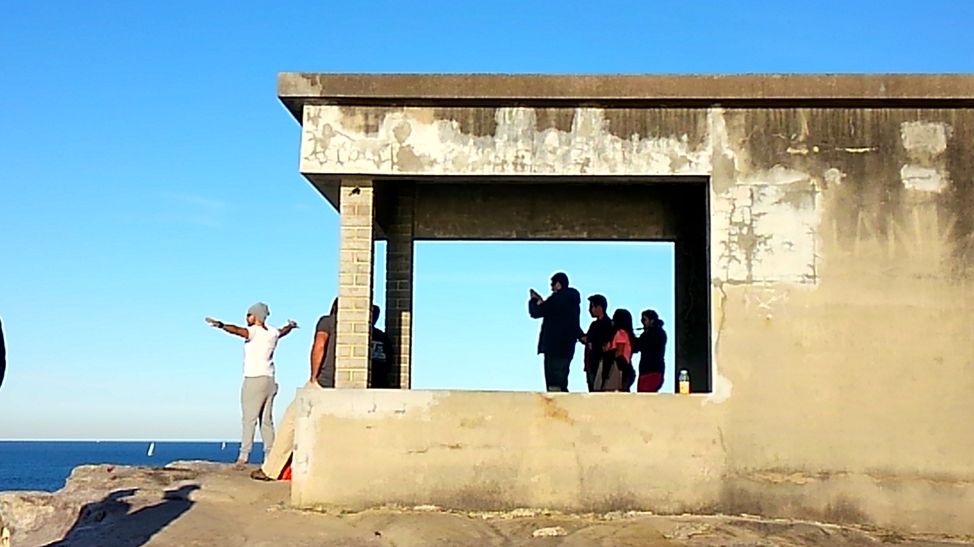 a0224502_2223496.jpg