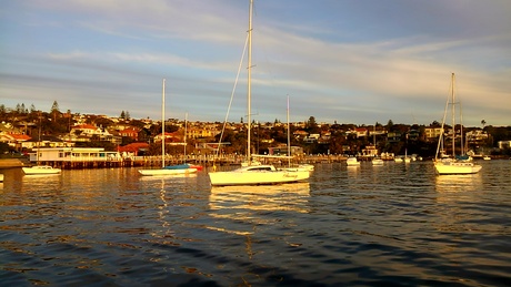a0224502_2252098.jpg