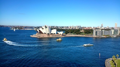 a0224502_22524875.jpg