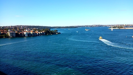 a0224502_2253528.jpg