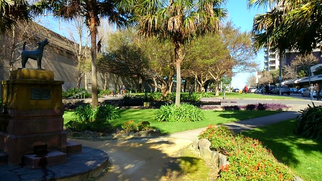 a0224502_22571679.jpg