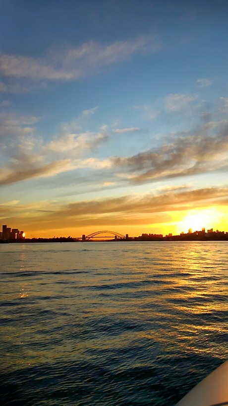 a0224502_226652.jpg