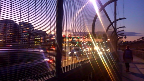 a0224502_23174828.jpg