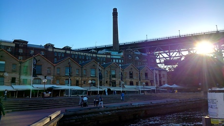 a0224502_2362270.jpg