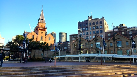 a0224502_2363484.jpg