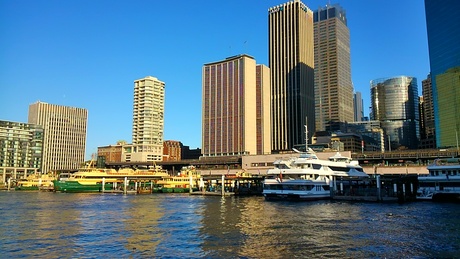 a0224502_2365979.jpg