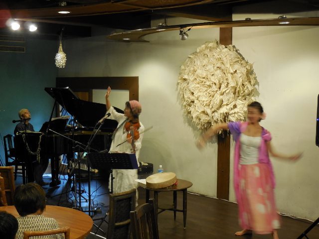 d0024504_18431053.jpg