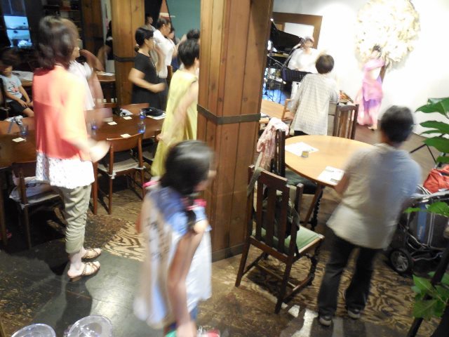 d0024504_18434581.jpg