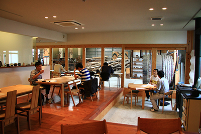 住宅デザイン学校1日目_b0186205_16433527.jpg