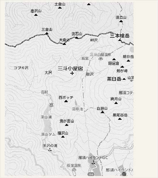 c0185705_1173271.jpg