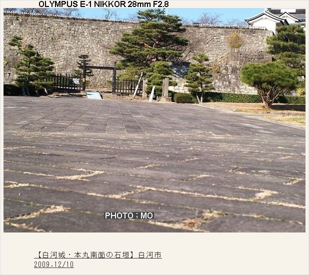 c0185705_9324094.jpg