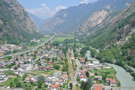 c0242406_1633877.jpg