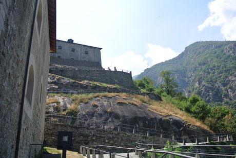 c0242406_16444147.jpg
