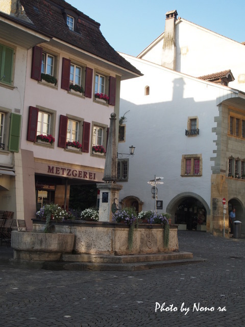 f0167007_13585922.jpg