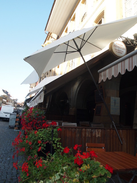 f0167007_14002654.jpg