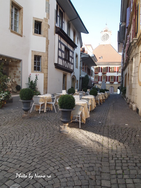 f0167007_14031193.jpg
