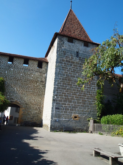 f0167007_14324441.jpg