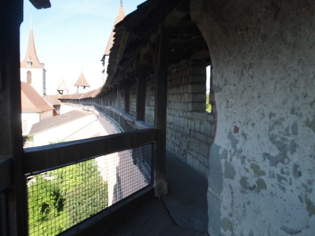f0167007_14342976.jpg