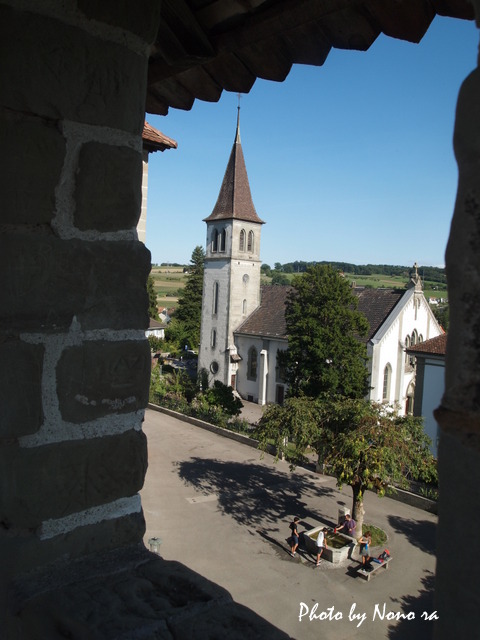 f0167007_14352512.jpg