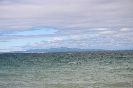 c0200413_1541553.jpg