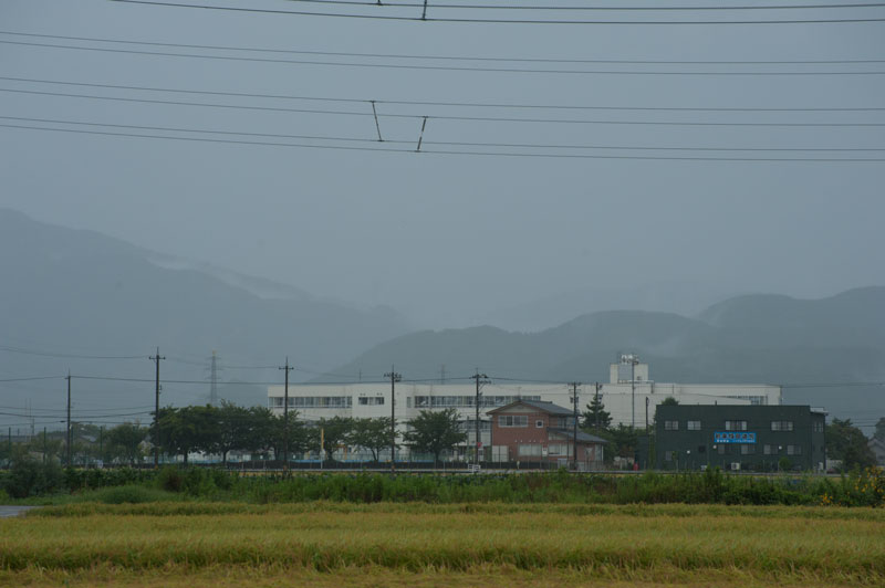 a0278914_6163617.jpg