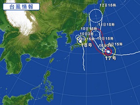 e0149215_16115448.jpg