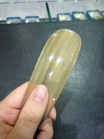 玄関に角、いかがでしょう。_b0226322_17425436.jpg