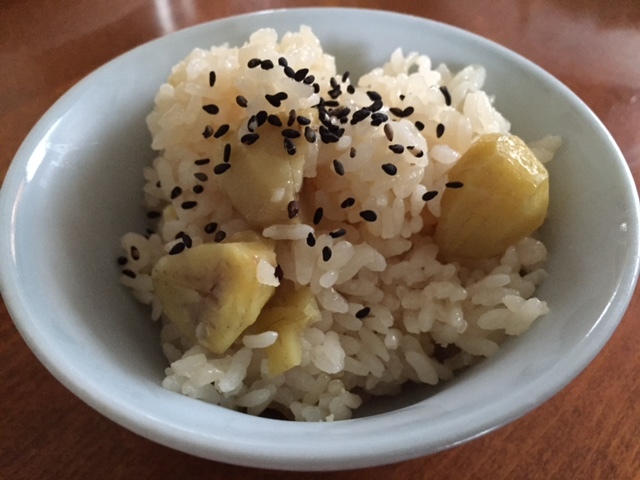 e0276823_20151962.jpeg