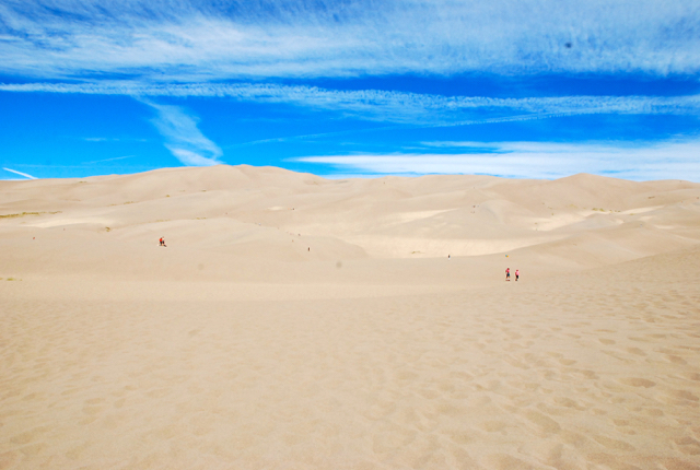 Great Sand Dune_c0150224_132329.jpg