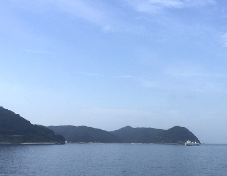 e0112226_17234022.jpg