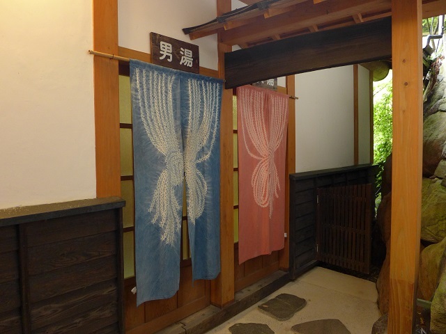 e0303726_23223278.jpg