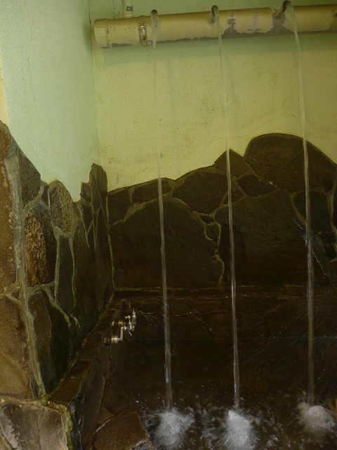 e0303726_23463217.jpg