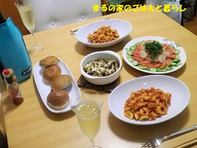 b0102728_8545317.jpg