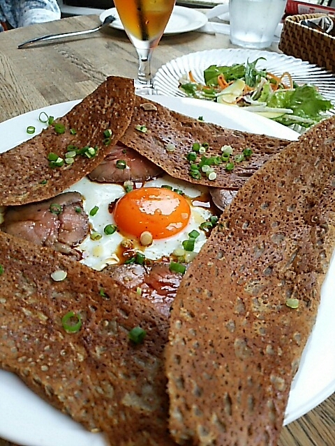 c0124528_18130140.jpg