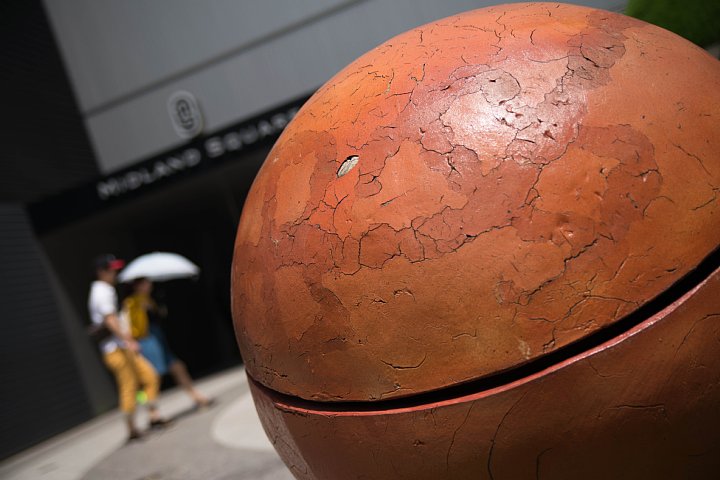 b0134829_20451785.jpg