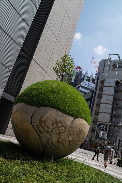 b0134829_20453846.jpg