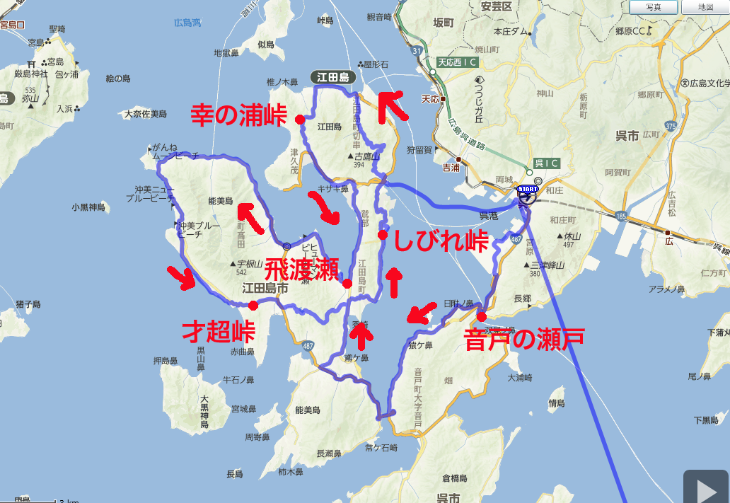 d0211129_1930191.png