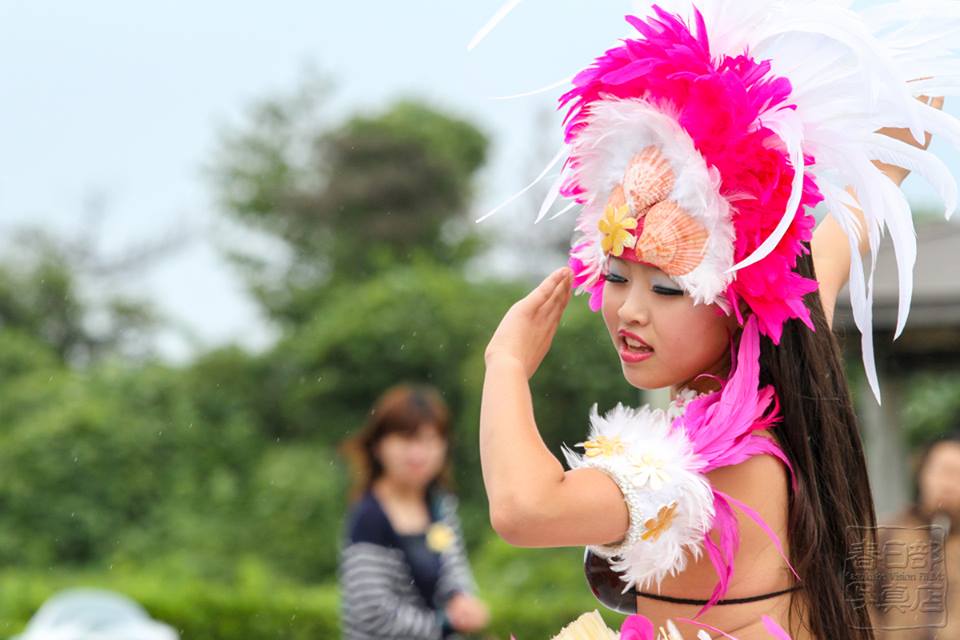 b0136231_16394018.jpg