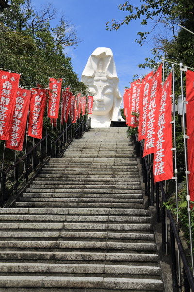 大船観音寺_f0229832_1430220.jpg