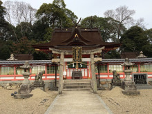 錦織神社_b0034336_09454550.jpg