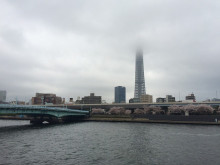 b0034336_09455055.jpg
