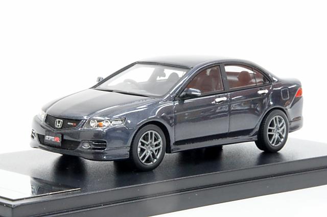 お得セット 2015/9/8(火) 本日発売の新製品(Hi-Story) : ミニカー＆ガン ミニカー