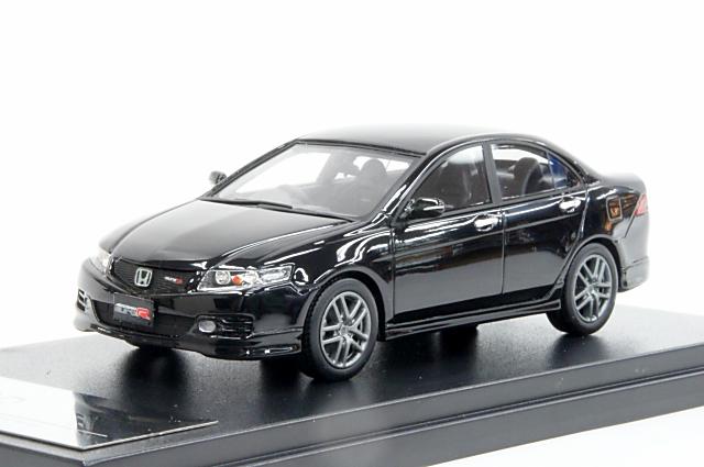 2015/9/8(火) 本日発売の新製品(Hi-Story) : ミニカー＆ガンショップ