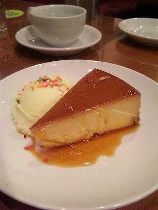 blog;駅前キューバの至福・浜松町編 #キューバ #家庭料理 #カリブ海 #アコースティック #ライブ #浜松町 #大門 #東京_a0103940_11531547.jpg