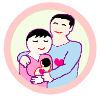 e0034540_4234185.png