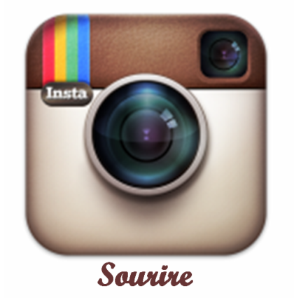 Instagram(インスタグラム)始めました♪_c0350941_18212720.png