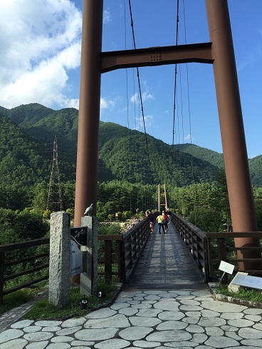 長野駒ヶ根もみじクラフト終了しました。_e0234341_14330035.jpg