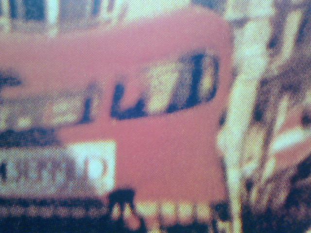 c0104445_21302051.jpg